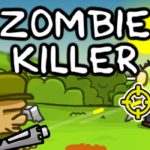 Zombie Killer