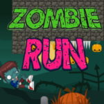 Zombie Run