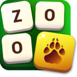 Zoo Trivia