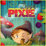 Zyppy Pixie