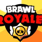 Brawl Royale