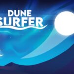 Dune Surfer