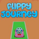 Flippy Journey