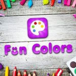 Fun Colors