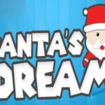 FZ Santa Dream