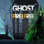 Ghost fire free