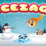 IceZag