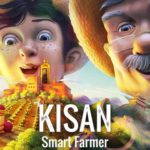 Kisan Smart Farmer