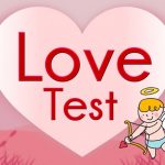 Love Test