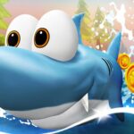 Run Fish Run – Subway fish