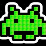 Space Invaders Remake