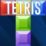 Tetris Pro