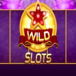 Wild Slot