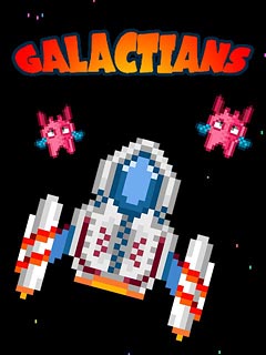 Galactians